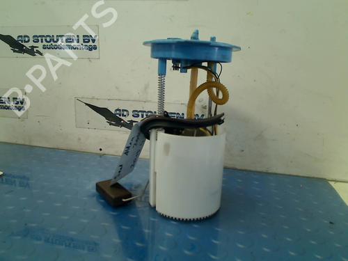 Używane Pompa paliwa SEAT ALTEA XL (5P5, 5P8) 1.4 TSI (125 hp) 11304354