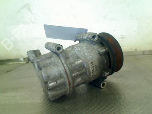 ac-compressor-citroen-ds3-sa_-2009-2010-2011-2012-2013-2014-2015-2016-39436463 main image