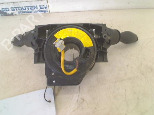 Steering column stalk FORD FIESTA VI (CB1, CCN) 1.25 | BP11318983I23 