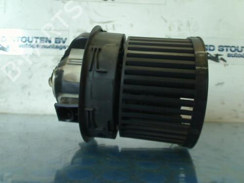 Heater blower motor PEUGEOT 308 I (4A_, 4C_) 1.6 16V | BP12859629M62 