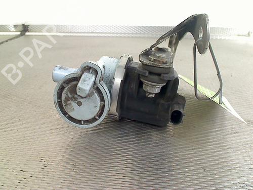 Other BMW 3 (G20, G80, G28) 330 e Plug-in-Hybrid | BP31045935O1 