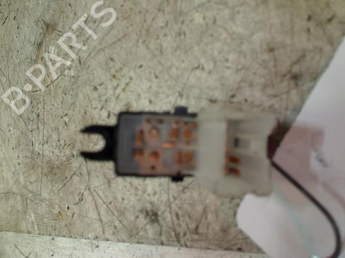 Switch NISSAN MICRA V (K14) 1.0 IG-T 100 | BP11321682I30 