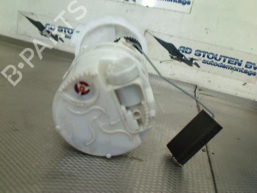 Drivstoffpumpe JEEP RENEGADE SUV (BU, B1, BV) 1.4 | BP29988523M76