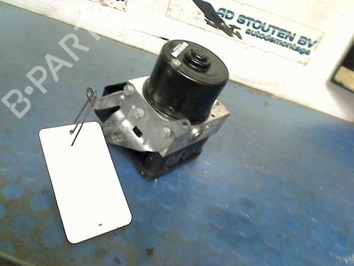 ABS pump BMW 1 (E87) 116 i | BP19074213M43 