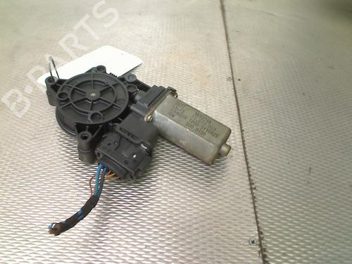 Rudehejsemotor forskærm venstre BMW 2 Gran Tourer (F46) 218 d | BP29996520E21 