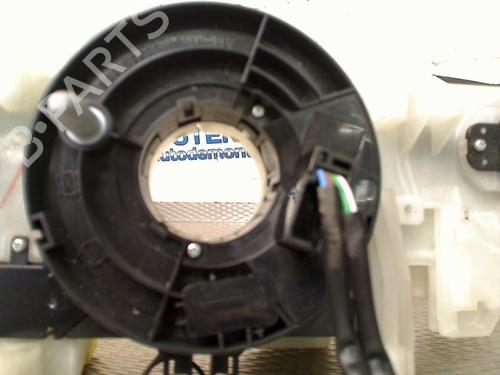 Steering column stalk RENAULT MEGANE III Grandtour (KZ0/1) 2.0 TCe (KZ0K, KZ1T) | BP28624945I23 