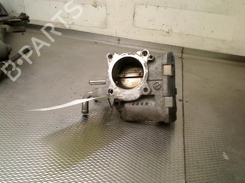 Throttle body KIA PICANTO II (TA) 1.0 | BP31356813M82 - Image 5