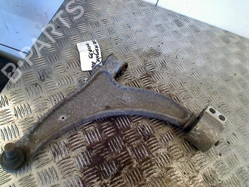 Right front suspension arm OPEL INSIGNIA A Sports Tourer (G09) 1.6 Turbo (35) | BP11258715M13
