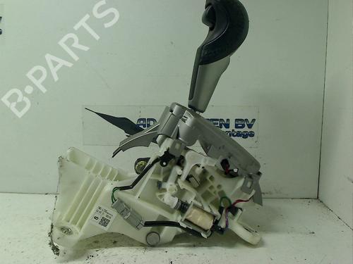 Gear lever HONDA INSIGHT (ZE_) 1.3 IMA (ZE28, ZE2) | BP11302059M90 