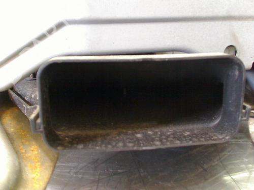 Battery TOYOTA YARIS (_P13_) 1.5 Hybrid (NHP130_) | BP13126885E11