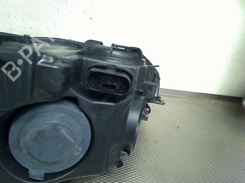 Right headlight FORD FOCUS III Turnier 1.6 EcoBoost | BP40008317C29 - Image 5