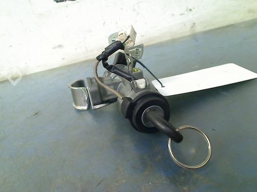 Ignition barrel HYUNDAI i10 II (BA, IA) 1.0 | BP17766221M48 