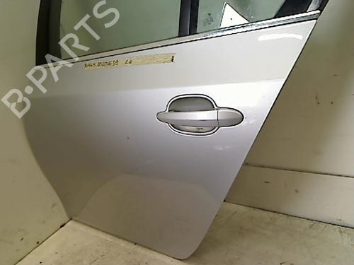 Left rear door BMW 5 (E60) 520 i | BP11312658C4 