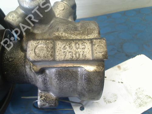 Steering pump ALFA ROMEO 147 (937_) 1.6 16V T.SPARK ECO (937.AXA1A, 937.BXA1A) | BP11263329M99