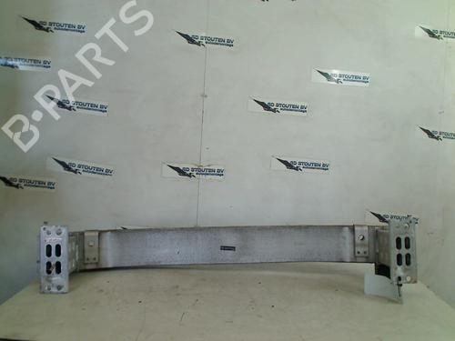 Front bumper reinforcement LEXUS CT (ZWA10_) 200h (ZWA10_, ZWA10R) | BP28215308C109 