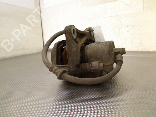Left front brake caliper SUBARU FORESTER (SJ_) 2.0 i AWD (SJ5) | BP37231769M105 - Image 3