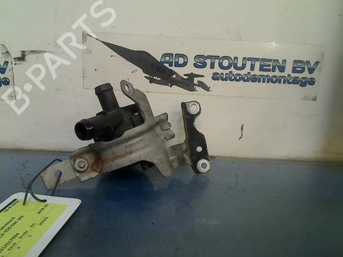 Used Auxiliary water pump Auxiliary water pump 13245390 13245390