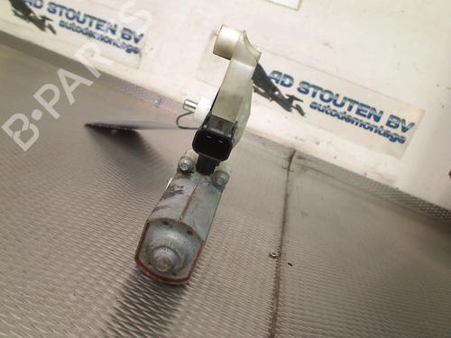 Left rear window motor FORD FOCUS IV Turnier (HP) 1.0 EcoBoost mHEV | BP25822331E23 