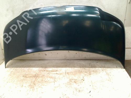 Used Hood Hood 11262067 11262067