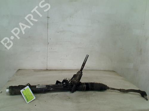 Used Steering rack Steering rack 39136098 39136098