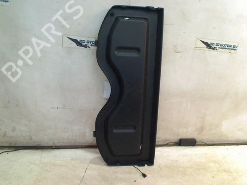 Hattehylde KIA PICANTO III (JA) 1.0 | BP31364902C85