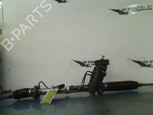 Used Steering rack SEAT IBIZA IV ST (6J8, 6P8) 1.2 TDI (75 hp) 21140317