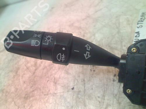 Steering column stalk HONDA STREAM (RN) 1.7 16V (RN1) | BP11301559I23 