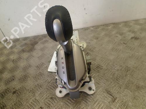 Used Gear lever HONDA INSIGHT (ZE_) 1.3 IMA (ZE28, ZE2) (88 hp) 11309580