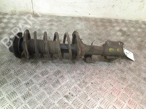 Used Right front shock absorber HYUNDAI GETZ (TB) 1.4 i (97 hp) 11308162