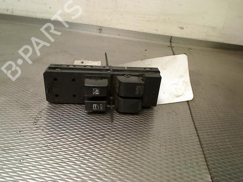 venstre-foran-elrute-bryter-suzuki-splash-ex-2008-32515220 main image