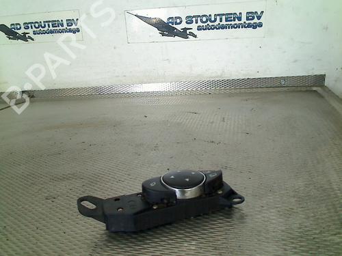 Mando retrovisor Mando retrovisor MERCEDES-BENZ CLS (C219) CLS 350 (219.356) (272 hp) 33981825 33981825