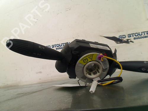 Steering column stalk FORD KA (RU8) 1.2 | BP17090661I23 