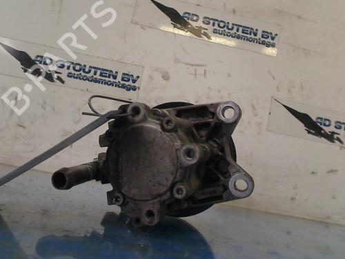 Used Steering pump BMW 3 Coupe (E92) 325 i (218 hp) 11327224