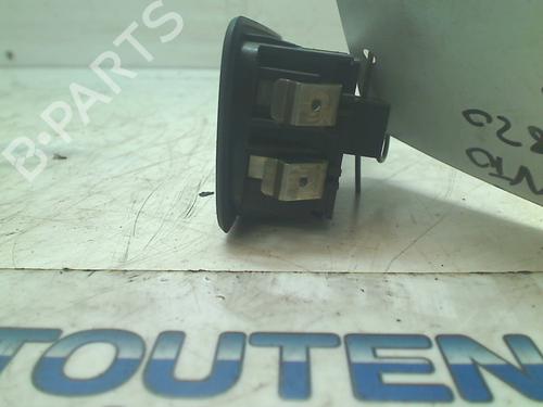 Switch FIAT PUNTO EVO (199_) 1.3 D Multijet | BP11305378I30