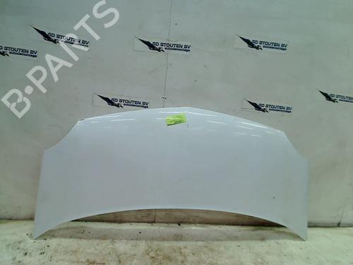 Motorhjelm RENAULT KANGOO Express (FW0/1_) 1.5 dCi 75 (FW07, FW10, FW04) (75 hp) 23088253