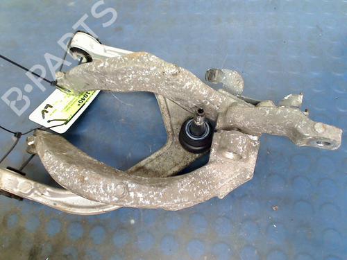 Left front suspension arm VOLVO XC60 II (246) T5 | BP37201299M12 - Image 3