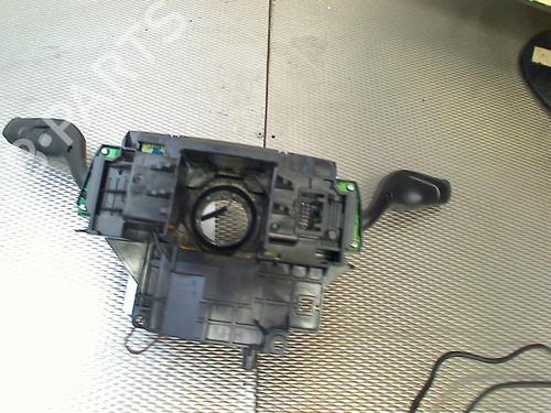 Steering column stalk FORD C-MAX II (DXA/CB7, DXA/CEU) 1.6 EcoBoost | BP36440173I23 - Image 7
