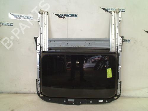 Used Sunroof MERCEDES-BENZ E-CLASS T-Model (S213) E 250 (213.245) (211 hp) 19285912