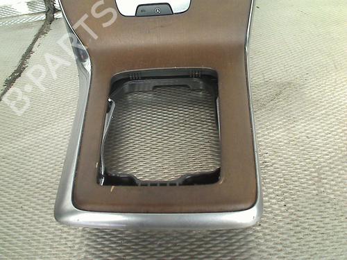 Switch VOLVO V40 Cross Country (526) T3 | BP36832504I30 - Image 2