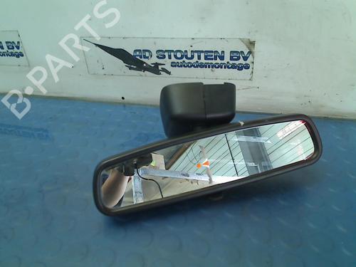 Specchietti retrovisore VOLVO V70 III (135) T5 (241 hp) 11304983