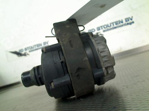 Auxiliary water pump BMW 3 (F30, F80) 330 e | BP26900744M111 