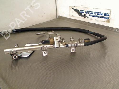 Injector BMW 1 (E87) 118 i | BP28382515M100 