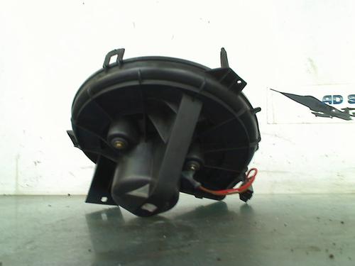 Heater blower motor OPEL TIGRA TwinTop (X04) 1.4 (R97) | BP19404027M62 