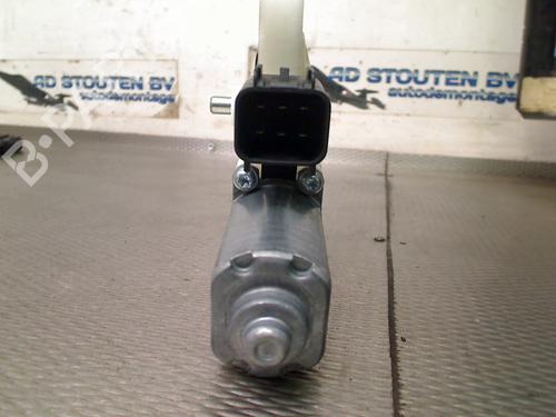 Left front window motor FORD FIESTA VII (HJ, HF) 1.1 Ti-VCT | BP30167638E21 