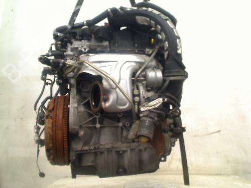 Engine FORD C-MAX II (DXA/CB7, DXA/CEU) 1.6 EcoBoost | BP39526496M1 - Image 9