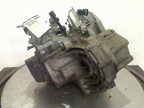 Cambio SUZUKI SWIFT IV (FZ, NZ) 1.2 (AZH412, ZC72S) (94 hp) 30733228