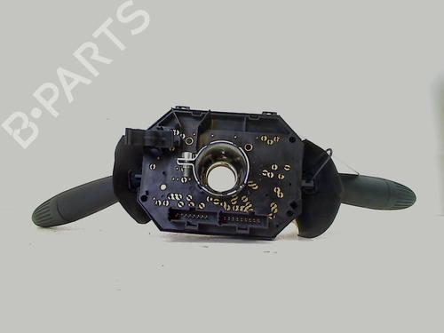 Steering column stalk FORD KA (RU8) 1.2 | BP11308279I23 