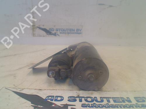 Starter MERCEDES-BENZ M-CLASS (W163) ML 320 (163.154) | BP11317676M8 