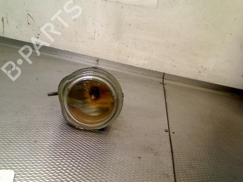 Farol Nevoeiro frente direito Farol Nevoeiro frente direito ALFA ROMEO 159 (939_) 1.9 JTS (939AXA1B) (160 hp) 34621725 34621725