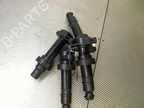 Ignition coil KIA CEE'D Hatchback (ED) 1.4 CVVT | BP39974856M94  - Image 5